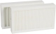 Filterset F7/G4 passend für R+F Optiline APV 3