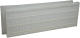 Filterset F7/G4 passend für Wolf CWL 300/400 Excellent