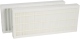 Filterset F7 passend für Dantherm HCV 5