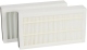 Filterset F7 passend für Pluggit Avent P190