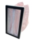 Taschenfilter F7 174x338x360mm /2ET