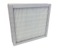 Ersatzfilter ePM1 55% (F7) passend für LEO AIR FR 150