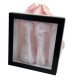Taschenfilter F7 200x225x300mm /3ET