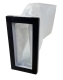 Taschenfilter G3 115x225x400mm /1ET