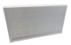 Ersatzfilter ZUL für VR 700 DCV/DE (ersetzt 206422 / PFVR 700 DCV/DE F7)