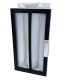 Ersatzfilter ABL für SAVE VSR 300 (ersetzt 212473 / 208105 / BF VSR 300 G3)