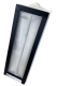 Ersatzfilter ABL für SAVE VTR 300 (ersetzt 212479 / 208270 / BF VTR 300 G3)