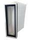 Ersatzfilter ABL für SAVE VTR 200/B (ersetzt 207937 / BFVTR 200/B Coarse 50% (G3))