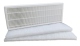 Filterset F7/G4 passend für Maico WS 250 (ersetzt WSF 250 / 0093.0890)