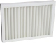 G4-Filter passend für PAUL Iso-Defrosterheizung DN160 / 2000W