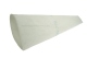 G4 Kegelfilter DN 200 mm L 600 mm