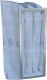 G4 Taschenfilter passend für ZEWOTHERM LG500 / Abluftfilter