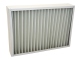 G4 Z-Line Filter passend für Paul compact 350 DC (Aussenluft)
