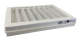 Systemair PF Genius STD kit 318112 (Set enthält 306380 306374 306346)