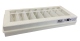 Systemair PF Genius STD kit 318112 (Set enthält 306380 306374 306346)
