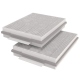 Systemair PF VSC 300 STD kit / 251909 für SAVE VSC 300