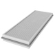 Systemair 207040 PF VTC 300 ePM10 50% (M5) für SAVE VTC 300
