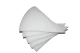 Kegelfilter G3 für Ablufttellerventile DN100 (5 Stück)
