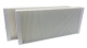 KERMI Filterset Y8101002003K F7/M5 Filter für X-WELL S370 und S460