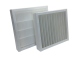 Filterset G4/F7 passend für KL170(-S) und LGR200