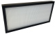 Kassettenfilter F5 passend für Wolf CKL-1300