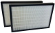 Kassettenfilter F5 passend für Wolf CKL-3000