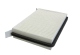 MAICO Duo M6 0093.1439 Ersatzfilter