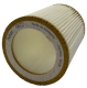 Meltem M-WRG-FA / 5572 Filter F7 / ePM1 60%