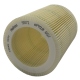 Meltem M-WRG-FS / 5571 Filter G4 / ePM10 65%