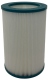Meltem M-WRG-II FA / 750010 Filter ISO ePM1 60% (F7) 200335
