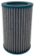 Meltem M-WRG-II FK / 750020 Filter Aktivkohle