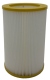 Meltem M-WRG-II FS / 750000 Filter ISO Coarse 60% (G4)200267