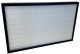 Panelfilter ePM10 65% (M5) 998x596x48mm