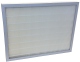 Panelfilter ePM1 60% (F7) 400x300x46mm