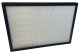 Panelfilter ePM1 55% (F7) 545x525x48mm