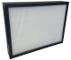Panelfilter ePM1 80% (F9) 540x418x96mm