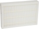 Panelfilter ePM2.5 65% (F7) 300x200x48mm