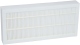 Panelfilter F7 350x160x48mm