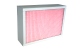 Panelfilter F7 350x250x95mm