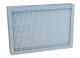 Panelfilter F7 passend für Komfovent DOMEKT R 300 V