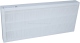 Panelfilter F9 460x200x46mm