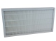 Panelfilter M5 passend für Komfovent DOMEKT R 450 V