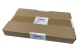 Systemair PF VTC 200 STD kit / 239542 für SAVE VTC 200