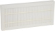 Pollenfilter F7 passend für EnEV-AIR WRA 180 small