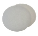 Ersatzfilter für Helios KWL EC 45 (ersetzt 03069 / ELF-KWL 45/3/3)