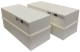 Systemair PF VTR150 STD kit / 145777 für SAVE VTR 150/K 150/B