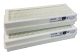 Systemair PF VTR 100 STD kit / 153715 für SAVE VTR 100/B