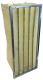 Systemair 203539 BFT 1500/TR04 ePM10 60% (M5) Filter