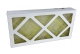 Systemair 206319 PFVR 400 DC/DE G3 Abluftfilter für VR 400 DC/DE