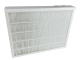 Systemair 206320 PFVR 400 DC/DE F7 Zuluftfilter für VR 400 DC/DE